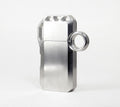 Mint Case TRUSS Shiny Silver