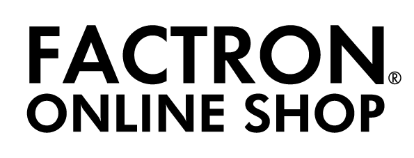 FACTRON ONLINE SHOP