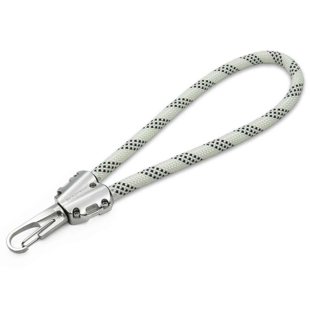 Rope Strap KAZARIO Long Hand Strap