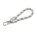 Rope Strap KAZARIO Short Hand Strap