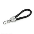 Rope Strap KAZARIO Short Hand Strap