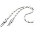 Rope Strap KAZARIO Shoulder Strap