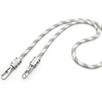 Rope Strap KAZARIO Shoulder Strap