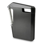 Card Case SPRING Black