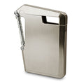 Card Case SPRING Titanium