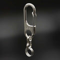 Karabiner K-07