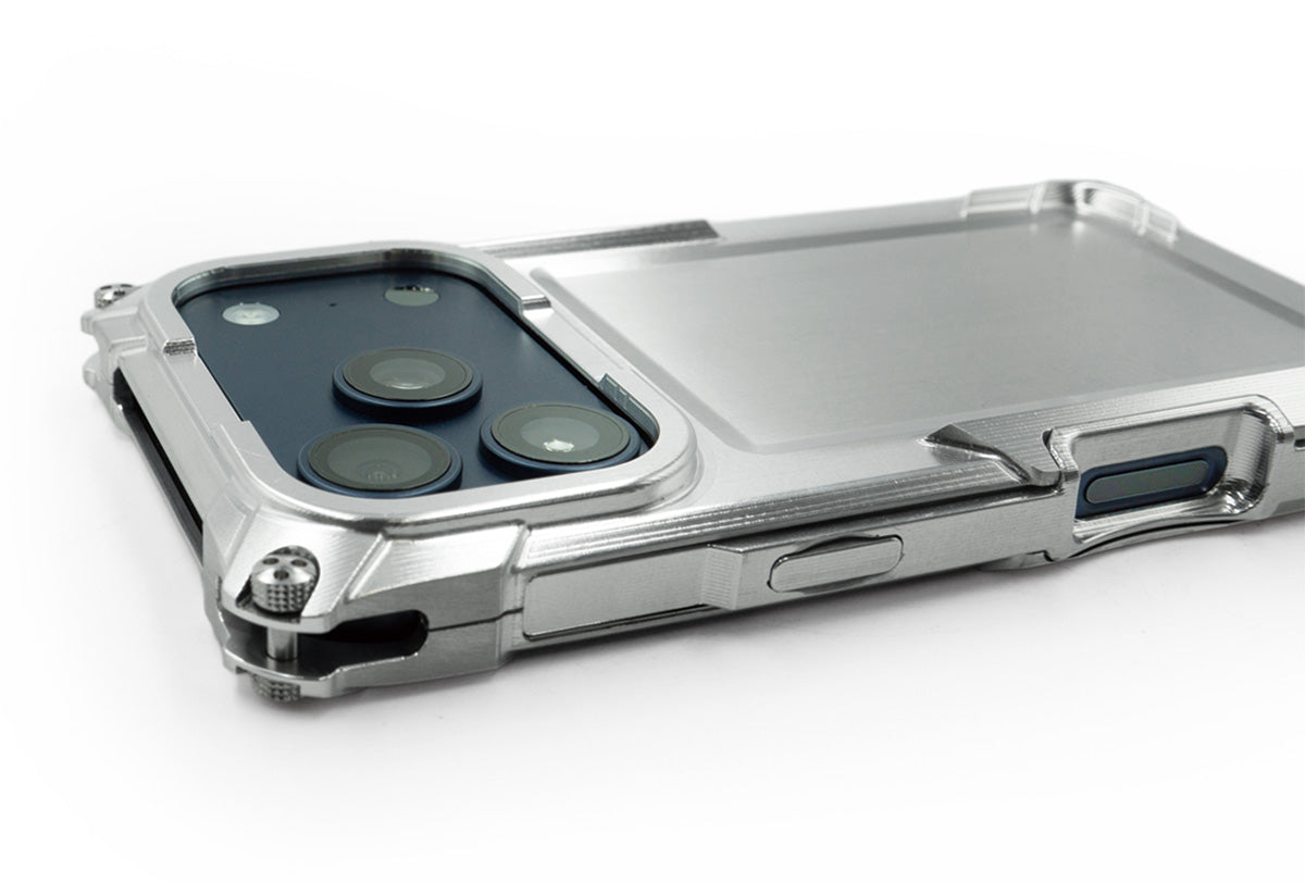 iPhoneケース