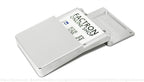Card Case Parallel-T Black